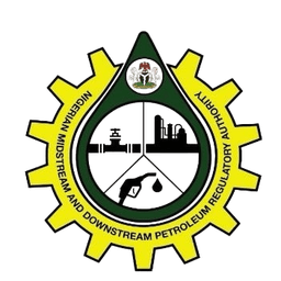 NMDPRA