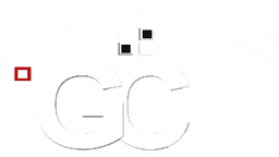 IGCS Logo